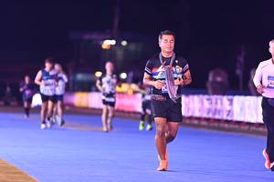 BIB: 
                            <button type="button" onclick="openModal(24162859)" class="btn btn-primary btn-sm float-right btn-popup" data-toggle="modal" data-target=".modal-high-quality">
                        <i class="fas fa-shopping-cart"></i> Add to Cart
                    </button>
                                            <button type="button" onclick="isThisMe(24162859, true)" class="btn btn-success btn-sm float-right btn-popup btn-isme hidden" data-toggle="tooltip" data-placement="bottom" title="นี่คือรูปของคุณใช่ไหม คลิกที่นี่เพื่อเอาเข้าอัลบั้ม">
                        <i class="fas fa-plus"></i> Add to album
                    </button>
                    <button type="button" onclick="isThisMe(24162859, false)" class="btn btn-warning btn-sm float-right btn-popup btn-isnotme hidden">
                        <i class="fas fa-ban"></i> Remove from album
                    </button>